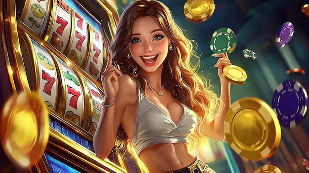 bnk88 Live Roulette — European Roulette real table