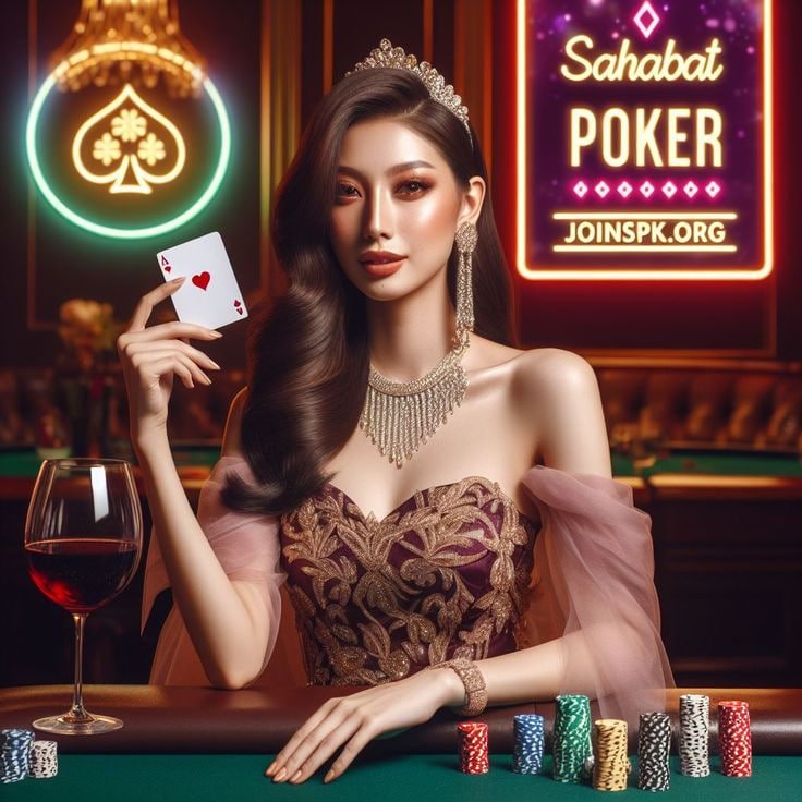 bnk88 VIP Program — Bonus Cashback နှင့် Exclusive Benefits