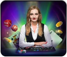 bnk88 platform — မြန်မာနိုင်ငံ ကစားသူများ အတွက် online gaming ဝန်ဆောင်မှု