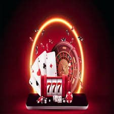 bnk88 Slots Games Myanmar