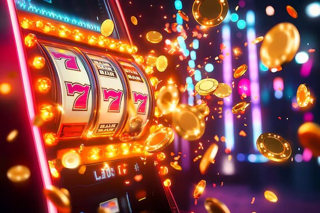 bnk88 တိုက်ရိုက်ကာစီနို — real dealer Baccarat live table