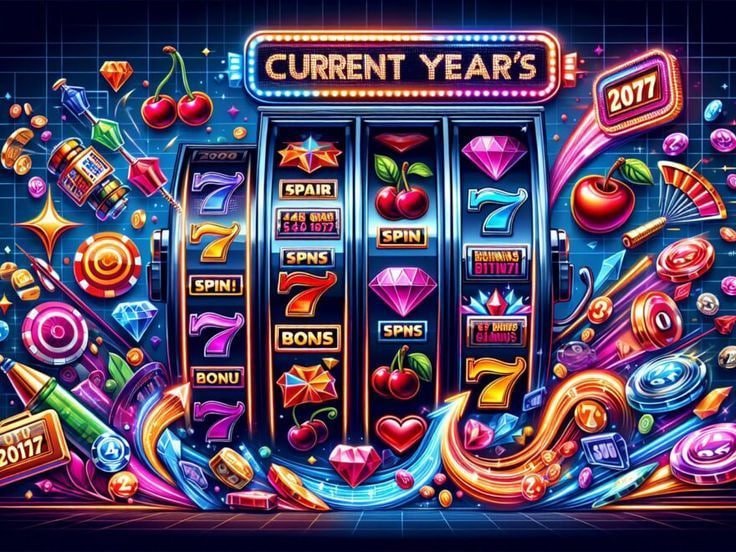 bnk88 Live Casino Myanmar