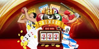bnk88 ငါးပစ်ဂိမ်း — Dragon Palace Boss ပစ်ဂိမ်း