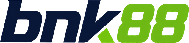 bnk88 Logo